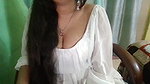 Stripchat-Public.Show-f-Yashika_Love1-2025.01.28.025824