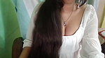Stripchat-Public.Show-f-Yashika_Love1-2025.01.28.025824