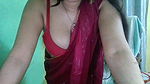 Stripchat-Public.Show-f-Yashika_Love1-2025.01.29.024946