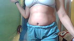 Stripchat-Public.Show-f-Yashika_Love1-2025.01.30.023858