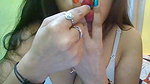 Stripchat-Public.Show-f-Yashika_Love1-2025.01.30.023858