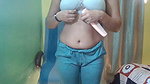 Stripchat-Public.Show-f-Yashika_Love1-2025.01.30.023858