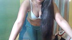 Stripchat-Public.Show-f-Yashika_Love1-2025.01.30.023858