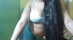 Stripchat-Public.Show-f-Yashika_Love1-2025.01.30.023858
