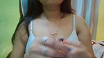 Stripchat-Public.Show-f-Yashika_Love1-2025.01.30.023858