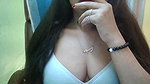 Stripchat-Public.Show-f-Yashika_Love1-2025.01.30.023858