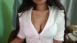Stripchat-Public.Show-f-Yashika_Love1-2025.02.08.021540