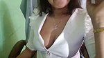Stripchat-Public.Show-f-Yashika_Love1-2025.02.08.021540