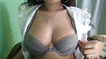 Stripchat-Public.Show-f-Yashika_Love1-2025.02.08.021540