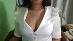 Stripchat-Public.Show-f-Yashika_Love1-2025.02.08.021540