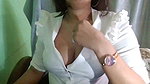 Stripchat-Public.Show-f-Yashika_Love1-2025.02.08.021540