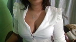 Stripchat-Public.Show-f-Yashika_Love1-2025.02.08.021540