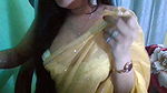 Stripchat-Public.Show-f-Yashika_Love1-2025.02.09.040222