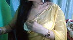 Stripchat-Public.Show-f-Yashika_Love1-2025.02.09.040222