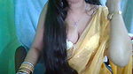 Stripchat-Public.Show-f-Yashika_Love1-2025.02.09.044405
