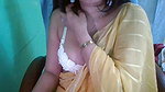 Stripchat-Public.Show-f-Yashika_Love1-2025.02.09.092442