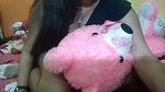 Stripchat-Public.Show-f-Yashika_Love1-2025.02.09.092442