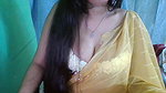 Stripchat-Public.Show-f-Yashika_Love1-2025.02.09.092442