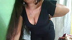 Stripchat-Public.Show-f-Yashika_Love1-2025.02.09.092442