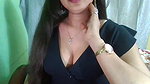 Stripchat-Public.Show-f-Yashika_Love1-2025.02.09.092442