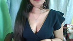 Stripchat-Public.Show-f-Yashika_Love1-2025.02.09.092442
