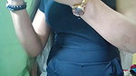 Stripchat-Public.Show-f-Yashika_Love1-2025.02.09.092442