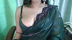 Stripchat-Public.Show-f-Yashika_Love1-2025.02.15.002425