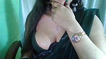 Stripchat-Public.Show-f-Yashika_Love1-2025.02.15.002425