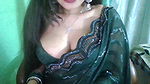 Stripchat-Public.Show-f-Yashika_Love1-2025.02.15.002425