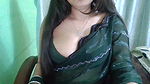 Stripchat-Public.Show-f-Yashika_Love1-2025.02.15.002425
