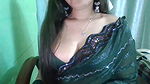 Stripchat-Public.Show-f-Yashika_Love1-2025.02.15.020323