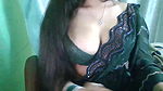 Stripchat-Public.Show-f-Yashika_Love1-2025.02.15.020323