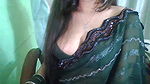 Stripchat-Public.Show-f-Yashika_Love1-2025.02.15.020323