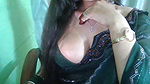 Stripchat-Public.Show-f-Yashika_Love1-2025.02.15.020323