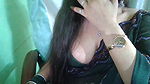 Stripchat-Public.Show-f-Yashika_Love1-2025.02.15.020323