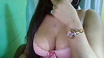 Stripchat-Public.Show-f-Yashika_Love1-2025.02.15.200200