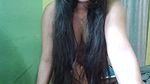 Stripchat-Public.Show-f-Yashika_Love1-2025.02.17.010122