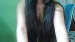 Stripchat-Public.Show-f-Yashika_Love1-2025.02.17.010122