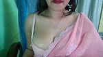 Stripchat-Public.Show-f-Yashika_Love1-2025.02.17.030101