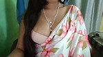 Stripchat-Public.Show-f-Yashika_Love1-2025.02.18.200252
