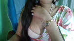 Stripchat-Public.Show-f-Yashika_Love1-2025.02.18.200252