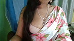 Stripchat-Public.Show-f-Yashika_Love1-2025.02.18.200252