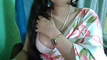 Stripchat-Public.Show-f-Yashika_Love1-2025.02.18.200252