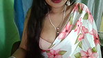 Stripchat-Public.Show-f-Yashika_Love1-2025.02.18.200252