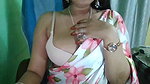 Stripchat-Public.Show-f-Yashika_Love1-2025.02.18.200252