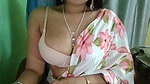 Stripchat-Public.Show-f-Yashika_Love1-2025.02.18.200252