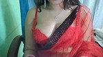 Stripchat-Public.Show-f-Yashika_Love1-2025.02.19.191748