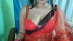 Stripchat-Public.Show-f-Yashika_Love1-2025.02.19.191748