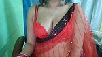 Stripchat-Public.Show-f-Yashika_Love1-2025.02.19.191748