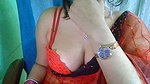 Stripchat-Public.Show-f-Yashika_Love1-2025.02.19.191748